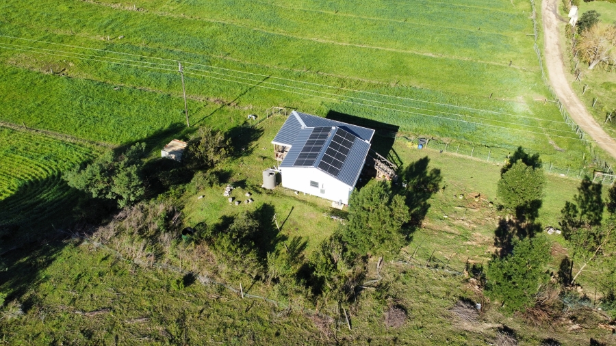 2 Bedroom Property for Sale in Riversdale Rural Western Cape